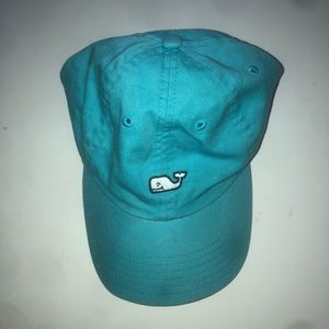 Vineyard Vines Baseball Hat